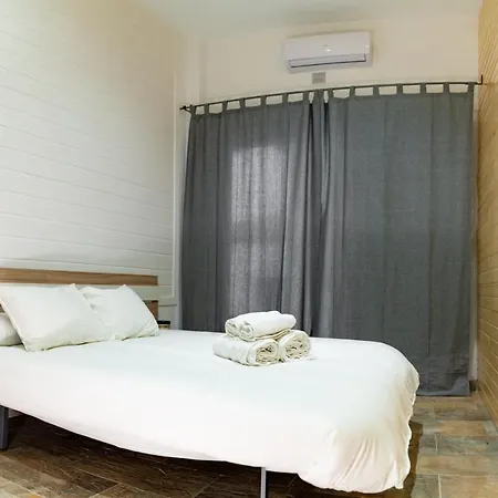 Galván Apartamento *